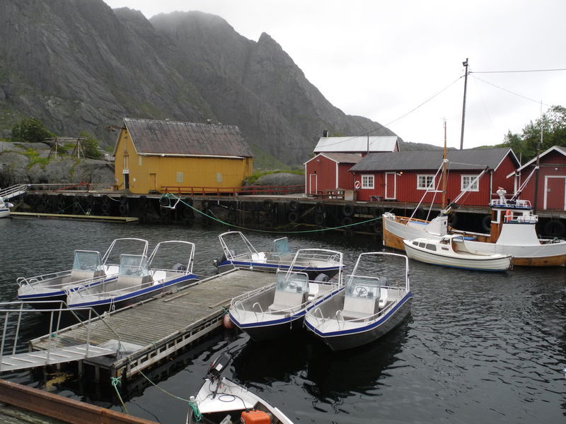 Klik for fuld størrelse