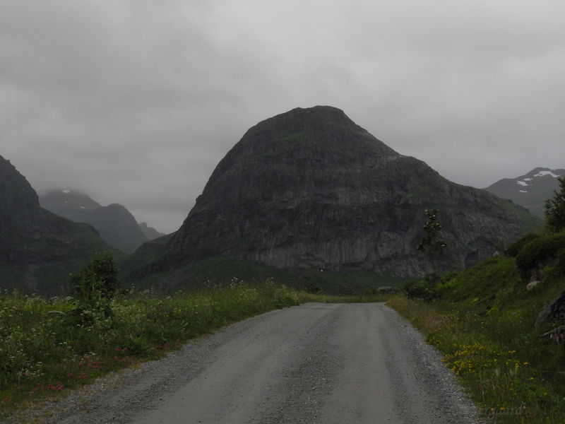 Klik for fuld størrelse