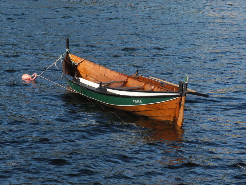 Klik for fuld størrelse