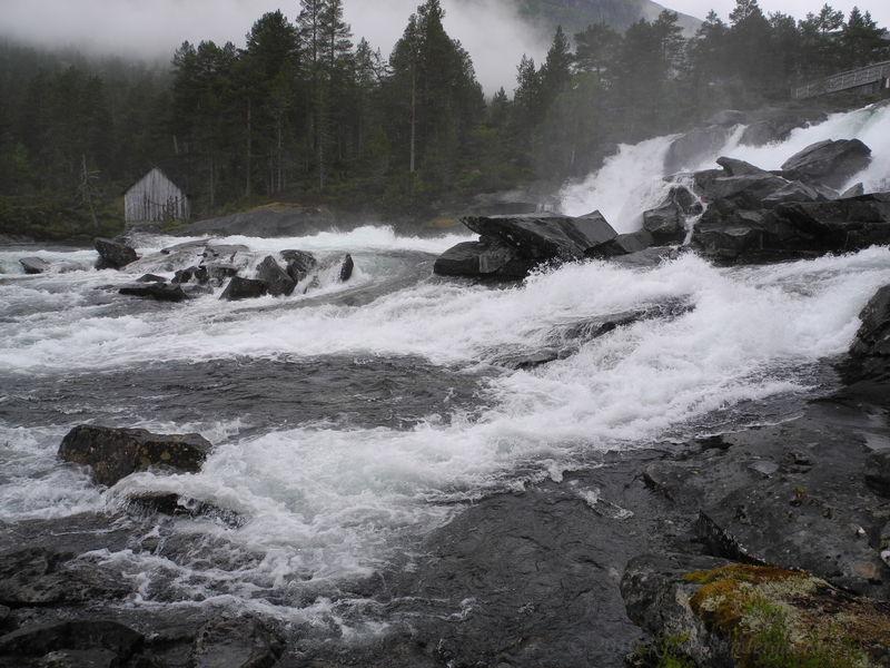 Klik for fuld størrelse