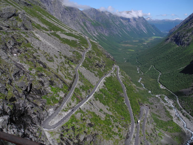 Klik for fuld størrelse