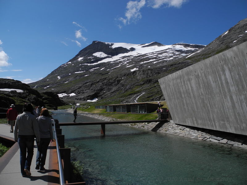 Klik for fuld størrelse