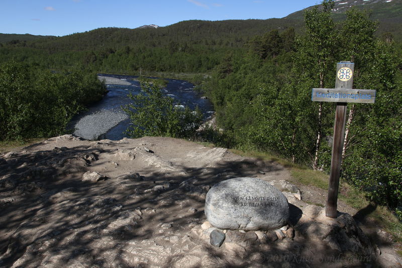 Klik for fuld størrelse