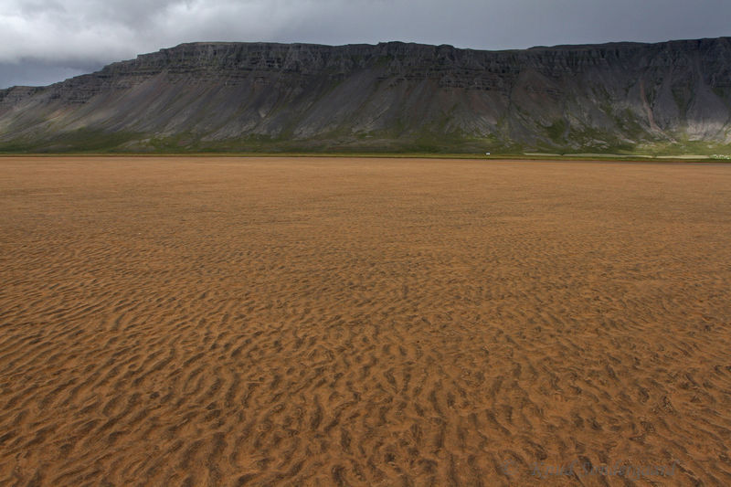 Klik for fuld størrelse