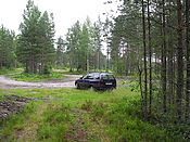 Filnavn=DSCN0379.jpg
Filstørrelse=2184KiB
Dimensioner=3648x2736
Dato for tilføjelse=29 Jul, 2012 DSCN0379.jpg