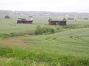 Filnavn=DSCN0381.jpg
Filstørrelse=1455KiB
Dimensioner=3648x2736
Dato for tilføjelse=29 Jul, 2012 DSCN0381.jpg