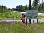 DSCN0393.jpg