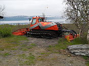 Filnavn=DSCN0444.jpg
Filstørrelse=1624KiB
Dimensioner=3648x2736
Dato for tilføjelse=29 Jul, 2012 DSCN0444.jpg