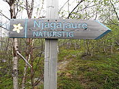 Filnavn=DSCN0486.jpg
Filstørrelse=2023KiB
Dimensioner=3648x2736
Dato for tilføjelse=29 Jul, 2012 DSCN0486.jpg