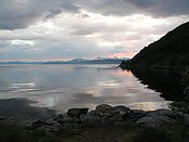Filnavn=DSCN0489.jpg
Filstørrelse=763KiB
Dimensioner=3648x2736
Dato for tilføjelse=29 Jul, 2012 DSCN0489.jpg