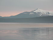 DSCN0491.jpg