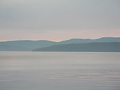 Filnavn=DSCN0492.jpg
Filstørrelse=666KiB
Dimensioner=3648x2736
Dato for tilføjelse=29 Jul, 2012 DSCN0492.jpg