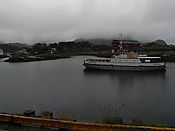 Filnavn=DSCN0564.jpg
Filstørrelse=838KiB
Dimensioner=3648x2736
Dato for tilføjelse=29 Jul, 2012 DSCN0564.jpg