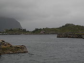 Filnavn=DSCN0573.jpg
Filstørrelse=902KiB
Dimensioner=3648x2736
Dato for tilføjelse=29 Jul, 2012 DSCN0573.jpg