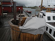 Filnavn=DSCN0574.jpg
Filstørrelse=1027KiB
Dimensioner=3648x2736
Dato for tilføjelse=29 Jul, 2012 DSCN0574.jpg