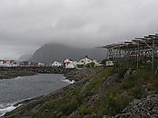 Filnavn=DSCN0585.jpg
Filstørrelse=1021KiB
Dimensioner=3648x2736
Dato for tilføjelse=29 Jul, 2012 DSCN0585.jpg