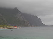 Filnavn=DSCN0600.jpg
Filstørrelse=786KiB
Dimensioner=3648x2736
Dato for tilføjelse=29 Jul, 2012 DSCN0600.jpg