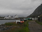 Filnavn=DSCN0608.jpg
Filstørrelse=939KiB
Dimensioner=3648x2736
Dato for tilføjelse=29 Jul, 2012 DSCN0608.jpg
