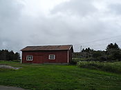 Filnavn=DSCN0613.jpg
Filstørrelse=832KiB
Dimensioner=3648x2736
Dato for tilføjelse=29 Jul, 2012 DSCN0613.jpg
