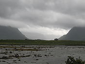 Filnavn=DSCN0628.jpg
Filstørrelse=824KiB
Dimensioner=3648x2736
Dato for tilføjelse=29 Jul, 2012 DSCN0628.jpg