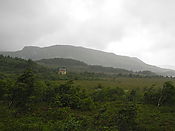 Filnavn=DSCN0635.jpg
Filstørrelse=856KiB
Dimensioner=3648x2736
Dato for tilføjelse=29 Jul, 2012 DSCN0635.jpg