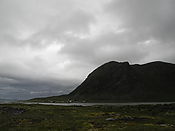 Filnavn=DSCN0641.jpg
Filstørrelse=681KiB
Dimensioner=3648x2736
Dato for tilføjelse=29 Jul, 2012 DSCN0641.jpg