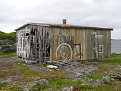 Filnavn=DSCN0651.jpg
Filstørrelse=1440KiB
Dimensioner=3648x2736
Dato for tilføjelse=29 Jul, 2012 DSCN0651.jpg