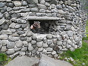 Filnavn=DSCN0660.jpg
Filstørrelse=1990KiB
Dimensioner=3648x2736
Dato for tilføjelse=29 Jul, 2012 DSCN0660.jpg