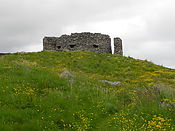 Filnavn=DSCN0661.jpg
Filstørrelse=1345KiB
Dimensioner=3648x2736
Dato for tilføjelse=29 Jul, 2012 DSCN0661.jpg