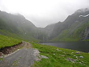 Filnavn=DSCN0662.jpg
Filstørrelse=1095KiB
Dimensioner=3648x2736
Dato for tilføjelse=29 Jul, 2012 DSCN0662.jpg