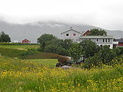 Filnavn=DSCN0670.jpg
Filstørrelse=1210KiB
Dimensioner=3648x2736
Dato for tilføjelse=29 Jul, 2012 DSCN0670.jpg