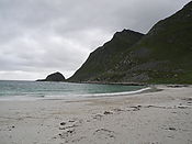 Filnavn=DSCN0672.jpg
Filstørrelse=983KiB
Dimensioner=3648x2736
Dato for tilføjelse=29 Jul, 2012 DSCN0672.jpg