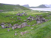 Filnavn=DSCN0674.jpg
Filstørrelse=1701KiB
Dimensioner=3648x2736
Dato for tilføjelse=29 Jul, 2012 DSCN0674.jpg