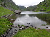 Filnavn=DSCN0675.jpg
Filstørrelse=1471KiB
Dimensioner=3648x2736
Dato for tilføjelse=29 Jul, 2012 DSCN0675.jpg