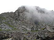 Filnavn=DSCN0679.jpg
Filstørrelse=1256KiB
Dimensioner=3648x2736
Dato for tilføjelse=29 Jul, 2012 DSCN0679.jpg