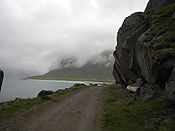 Filnavn=DSCN0681.jpg
Filstørrelse=866KiB
Dimensioner=3648x2736
Dato for tilføjelse=29 Jul, 2012 DSCN0681.jpg