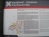 Filnavn=DSCN0682.jpg
Filstørrelse=1223KiB
Dimensioner=3648x2736
Dato for tilføjelse=29 Jul, 2012 DSCN0682.jpg