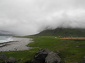 Filnavn=DSCN0684.jpg
Filstørrelse=772KiB
Dimensioner=3648x2736
Dato for tilføjelse=29 Jul, 2012 DSCN0684.jpg