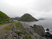 Filnavn=DSCN0686.jpg
Filstørrelse=1027KiB
Dimensioner=3648x2736
Dato for tilføjelse=29 Jul, 2012 DSCN0686.jpg