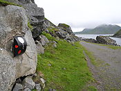 Filnavn=DSCN0688.jpg
Filstørrelse=1699KiB
Dimensioner=3648x2736
Dato for tilføjelse=29 Jul, 2012 DSCN0688.jpg