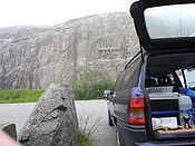Filnavn=DSCN0693.jpg
Filstørrelse=1329KiB
Dimensioner=3648x2736
Dato for tilføjelse=29 Jul, 2012 DSCN0693.jpg