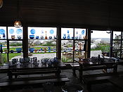Filnavn=DSCN0756.jpg
Filstørrelse=1001KiB
Dimensioner=3648x2736
Dato for tilføjelse=29 Jul, 2012 DSCN0756.jpg