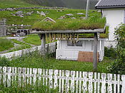 Filnavn=DSCN0761.jpg
Filstørrelse=1927KiB
Dimensioner=3648x2736
Dato for tilføjelse=29 Jul, 2012 DSCN0761.jpg