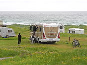 Filnavn=DSCN0779.jpg
Filstørrelse=1296KiB
Dimensioner=3648x2736
Dato for tilføjelse=29 Jul, 2012 DSCN0779.jpg