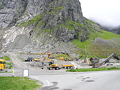 Filnavn=DSCN0781.jpg
Filstørrelse=1743KiB
Dimensioner=3648x2736
Dato for tilføjelse=29 Jul, 2012 DSCN0781.jpg