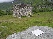 Filnavn=DSCN0783.jpg
Filstørrelse=1828KiB
Dimensioner=3648x2736
Dato for tilføjelse=29 Jul, 2012 DSCN0783.jpg