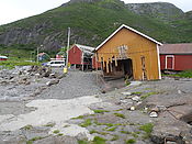 Filnavn=DSCN0785.jpg
Filstørrelse=1618KiB
Dimensioner=3648x2736
Dato for tilføjelse=29 Jul, 2012 DSCN0785.jpg