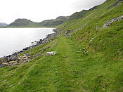 DSCN0840.jpg