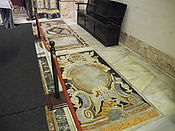 DSCN1232.jpg