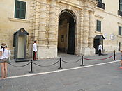 DSCN1252.jpg